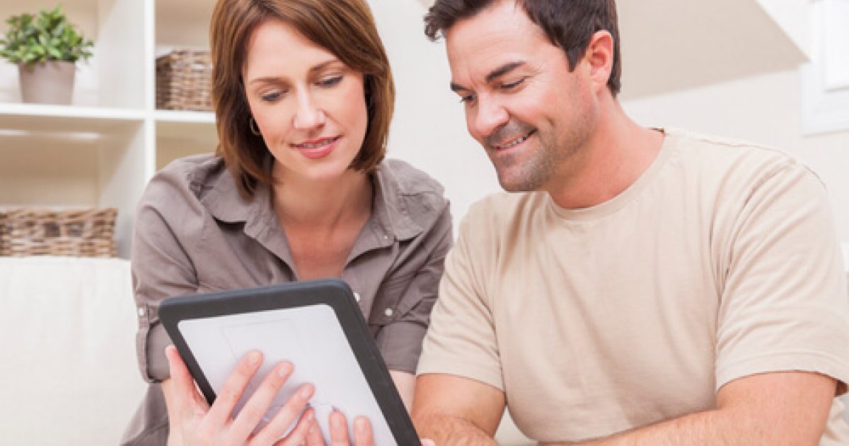 How Much Does STD Testing Cost? STD Test Prices EasySTD