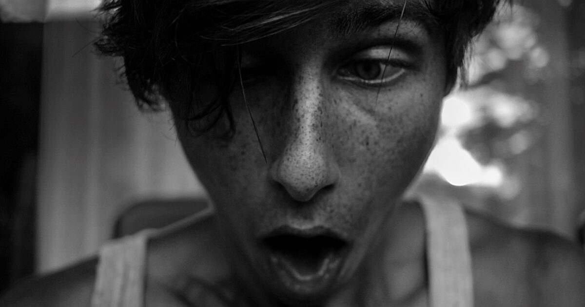 What Types of STDs Cause Nausea and Vomiting? EasySTD