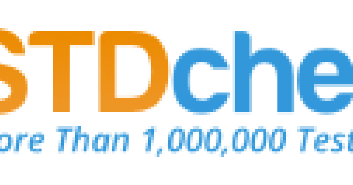 STDCheck.com Review - Must Read This Before Buying